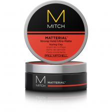Mitch Matterial 85 мл