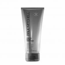 FOREVER BLONDE CONDITIONER 200 мл